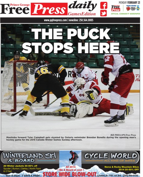 FPDAILY_DIGITAL_15_02_23-1