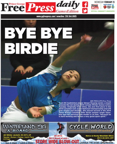 FPDAILY_DIGITAL_15_02_25-1