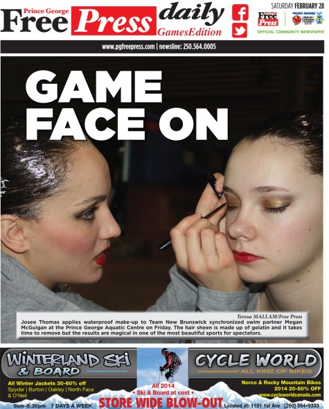 FPDAILY_DIGITAL_15_02_28-1