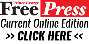 Current Online Issue