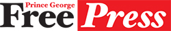 Prince George Free Press