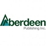 Aberdeen Logo SM