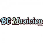 bcmusicianmag
