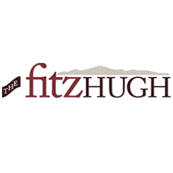 fitzlogo