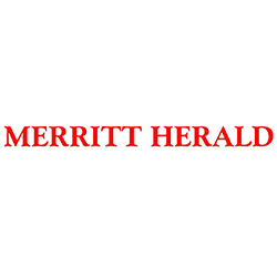 merrittheraldlogo