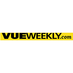 vueweeklySM