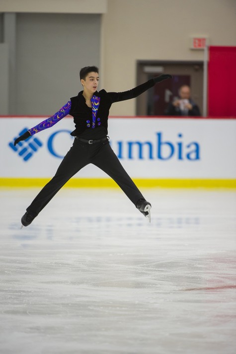 D0227 RS15222_Justin_Hampole_BC229763