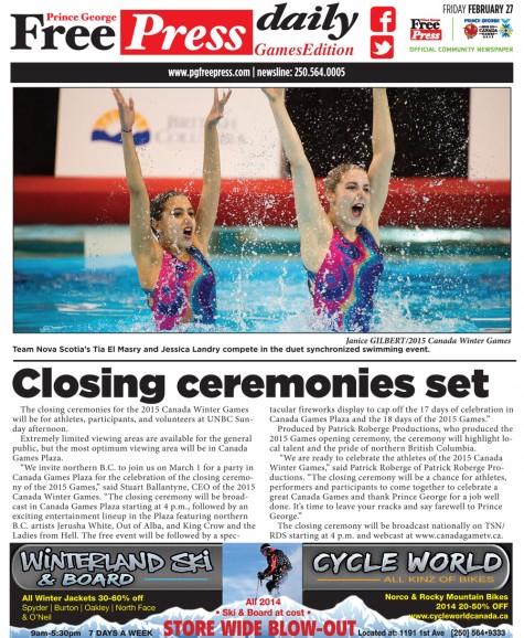 FPDAILY_DIGITAL_15_02_27-1