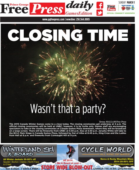 FPDAILY_DIGITAL_15_03_01-1