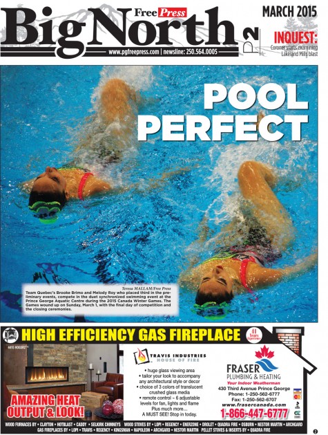 FPB-150313-MZ-A001#2.indd