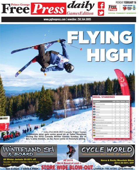 FPDAILY_DIGITAL_15_02_16-1