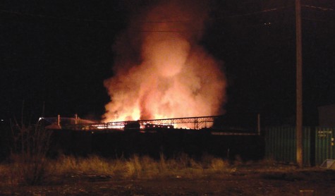 N0306 Lakeland Delynda