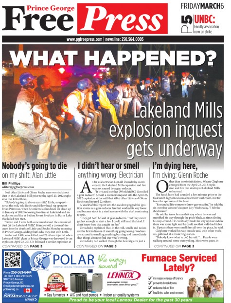 PGF-150306-MZ-A001.indd