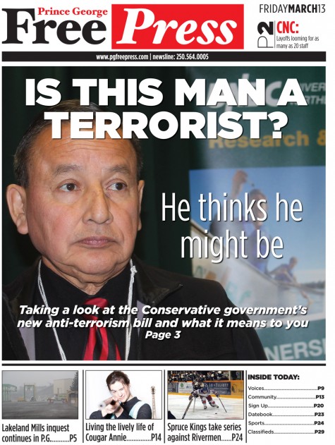 PGF-150313-MZ-A001.indd