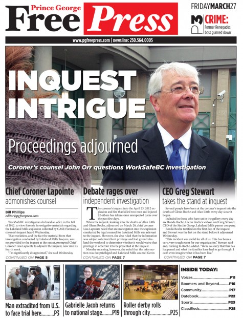 PGF-150327-MZ-A001.indd