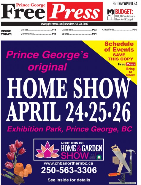 PGF-150424-MZ-A001.indd