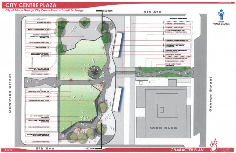 KMBT_C284e-20150402154738