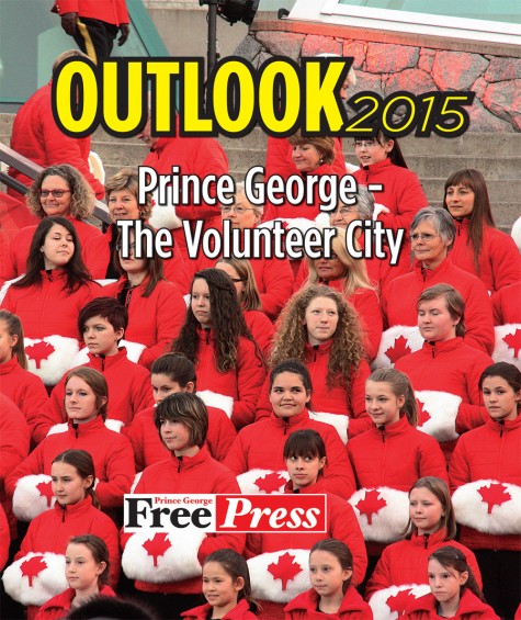 PGFN150424_Z01 cover Outlook2.indd